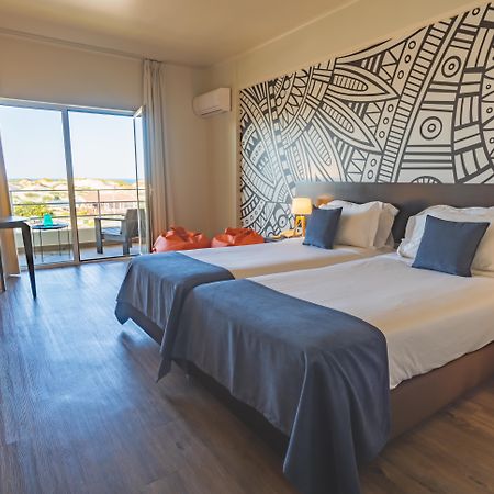 Star Inn Peniche Dış mekan fotoğraf