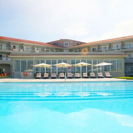 Star Inn Peniche Dış mekan fotoğraf
