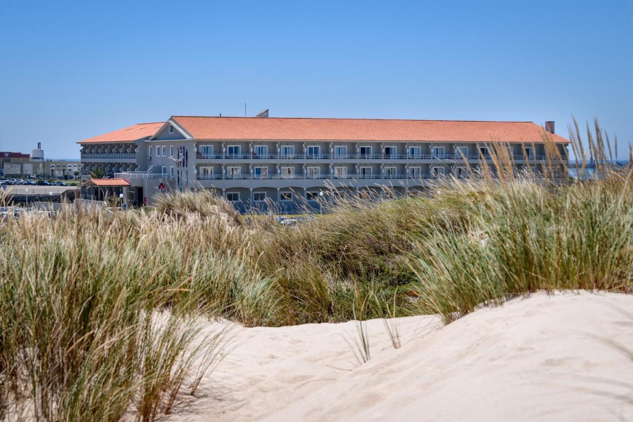 Star Inn Peniche Dış mekan fotoğraf