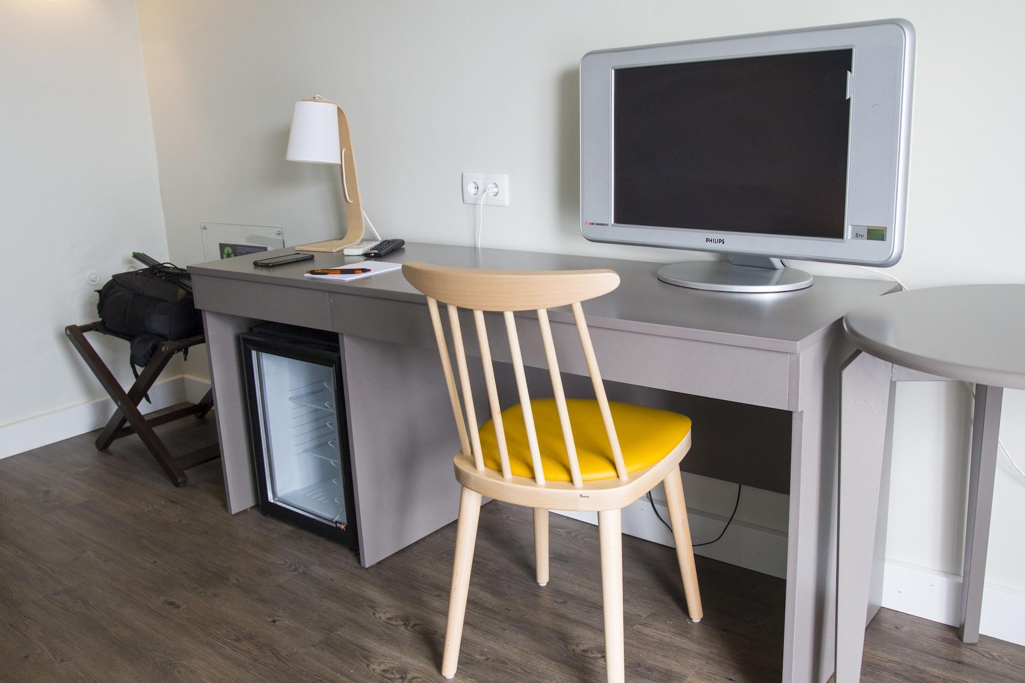 Star Inn Peniche Dış mekan fotoğraf