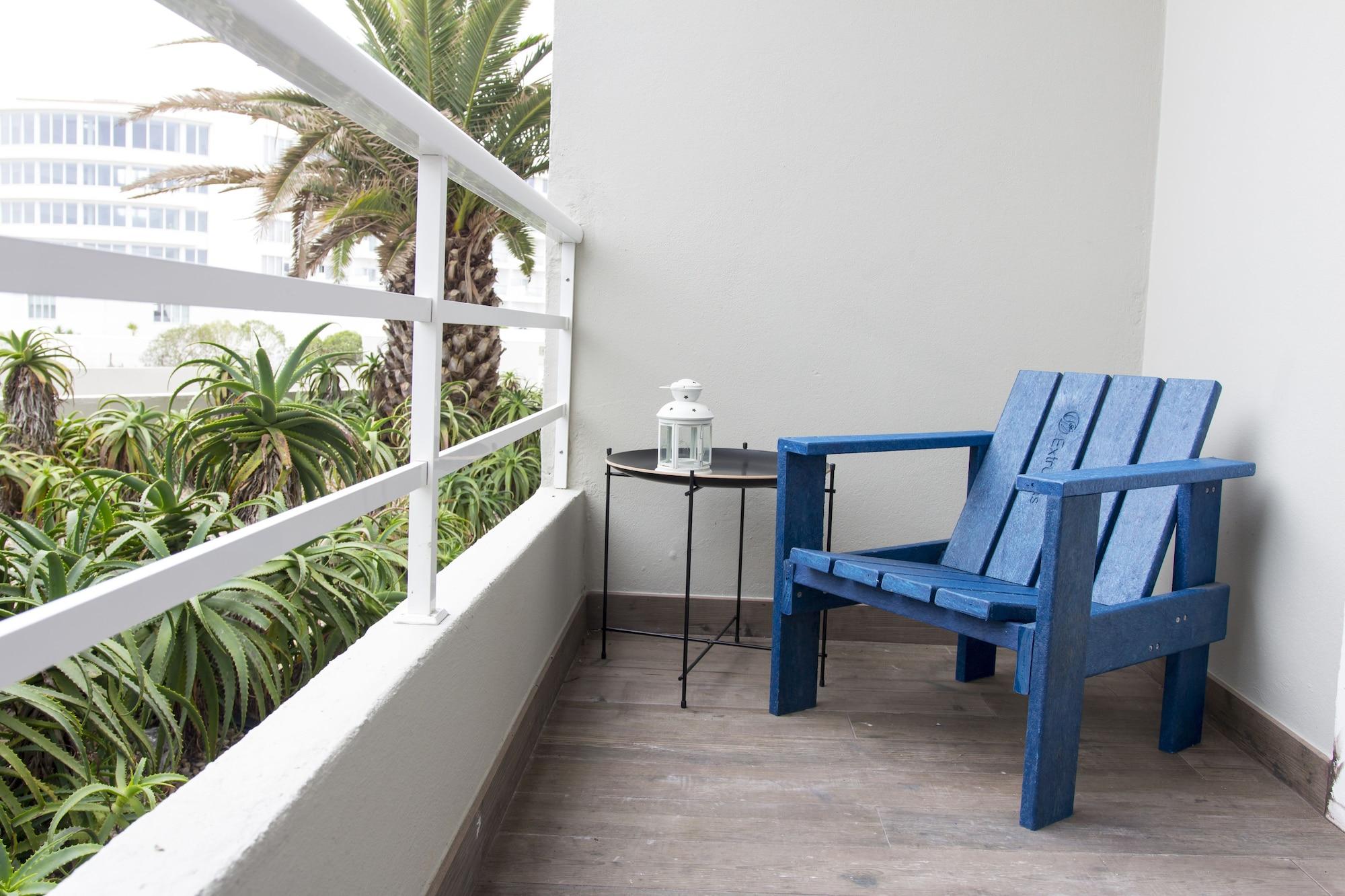 Star Inn Peniche Dış mekan fotoğraf