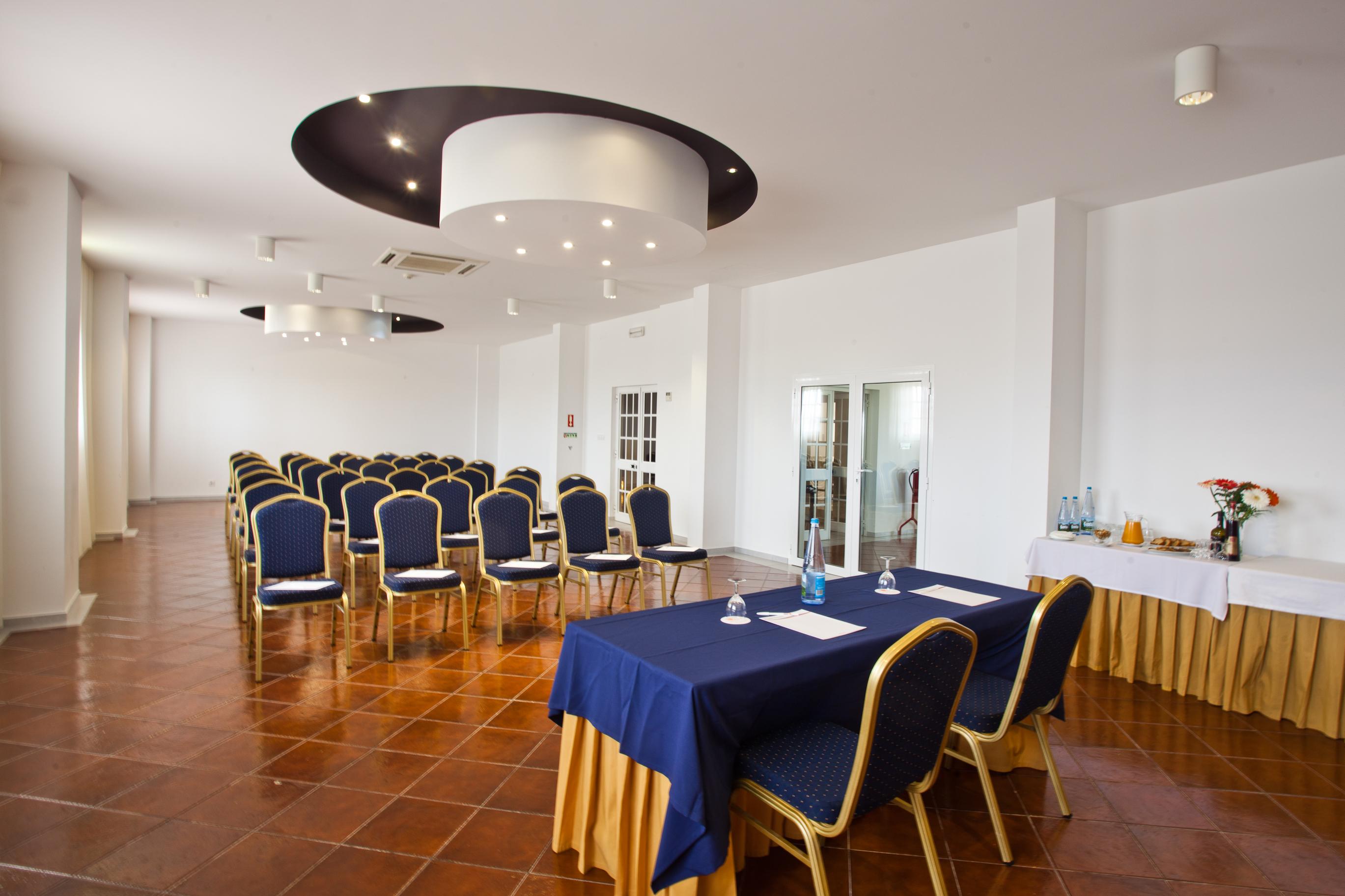 Star Inn Peniche Dış mekan fotoğraf