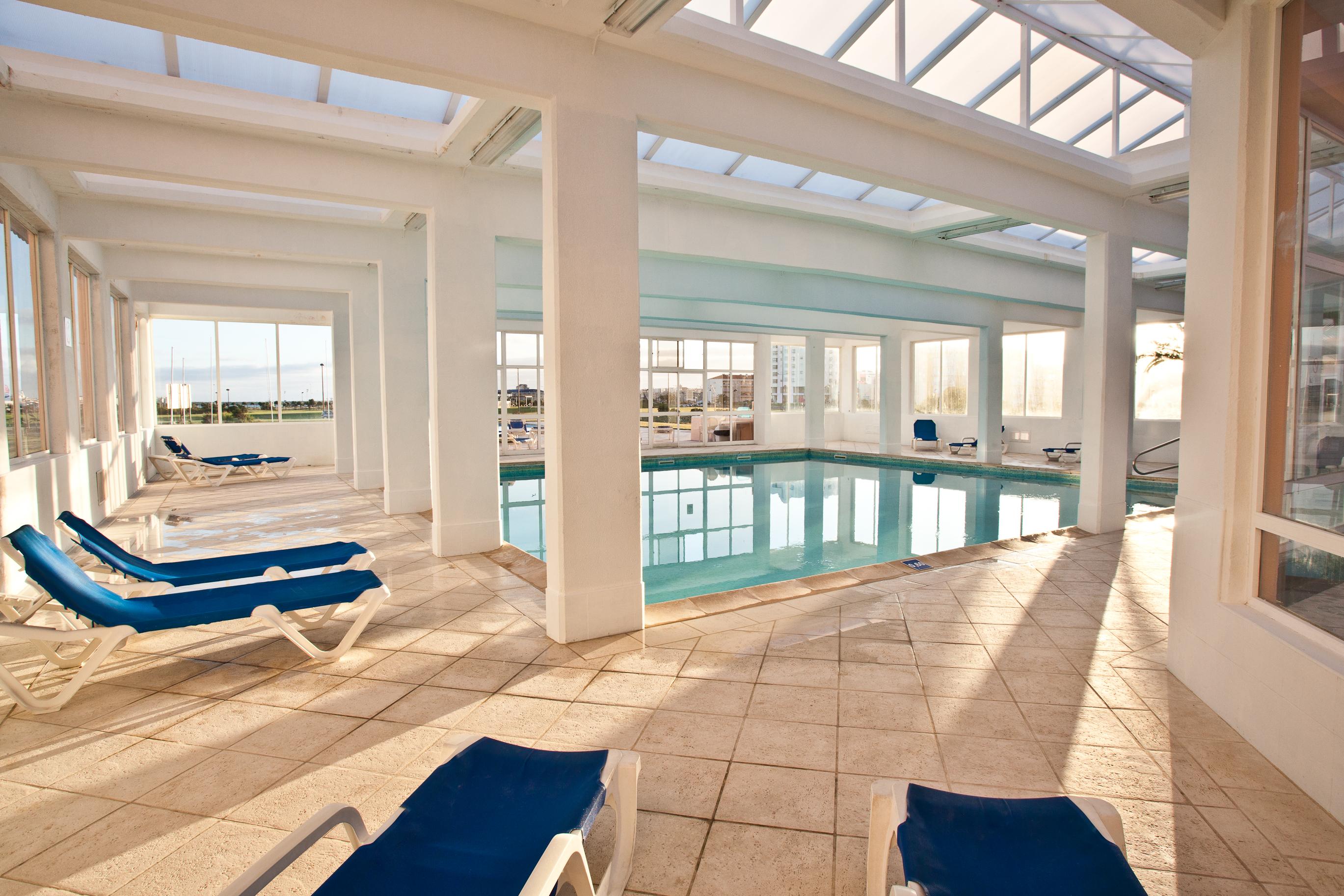 Star Inn Peniche Dış mekan fotoğraf