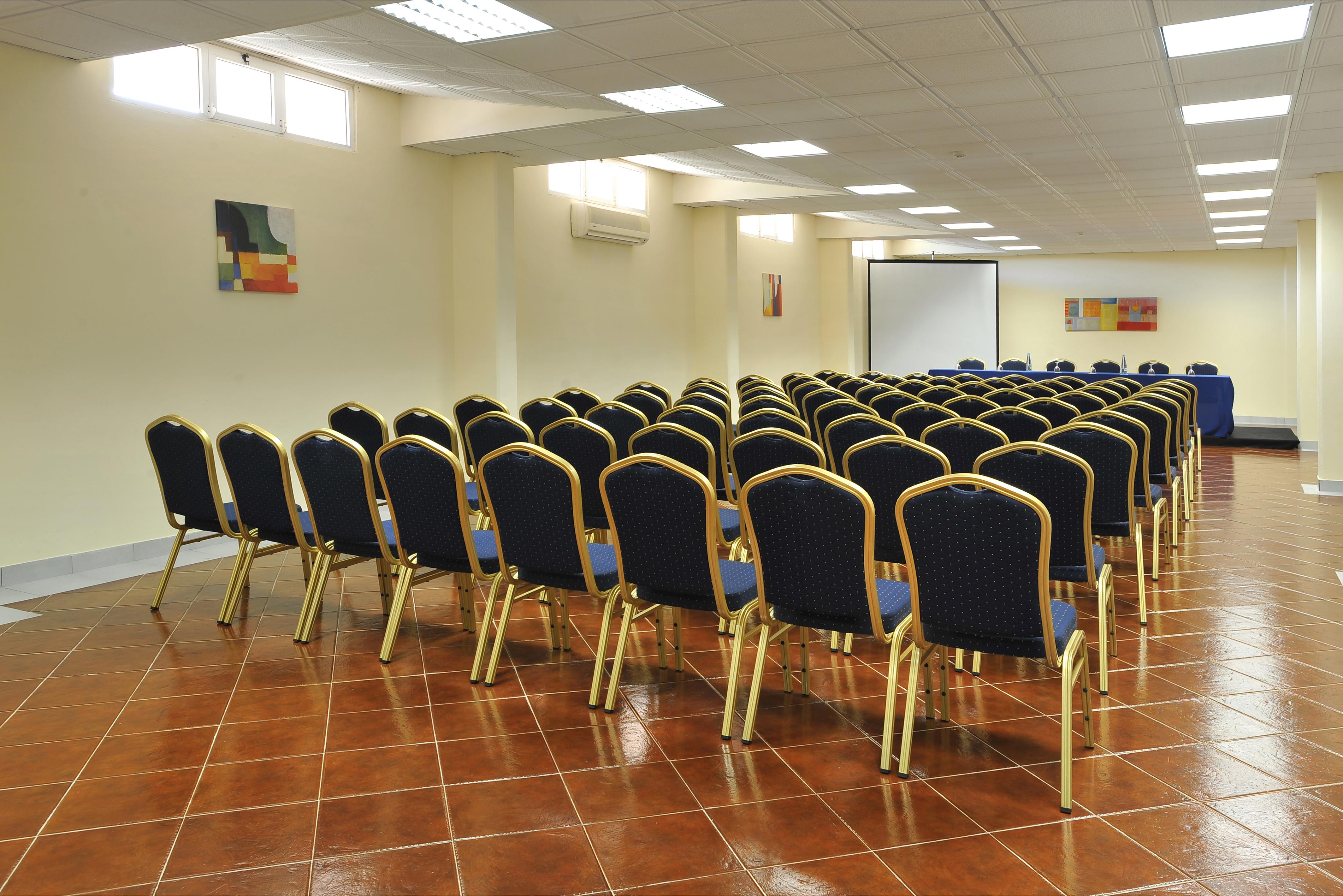 Star Inn Peniche Dış mekan fotoğraf