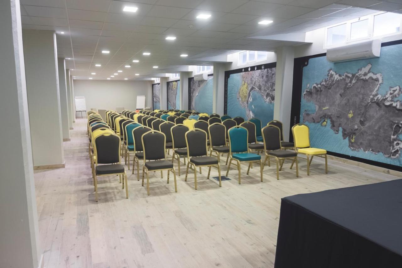Star Inn Peniche Dış mekan fotoğraf