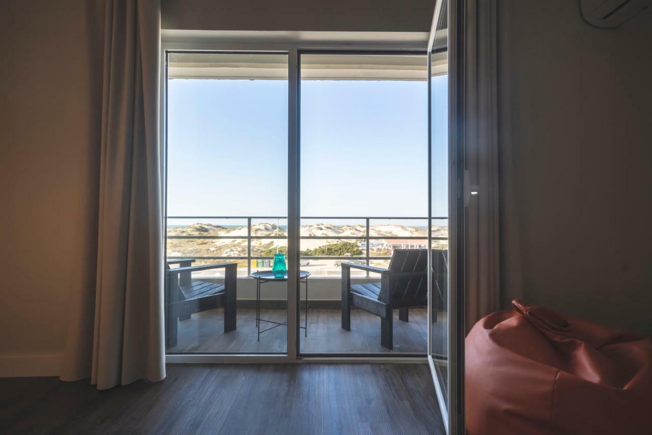 Star Inn Peniche Dış mekan fotoğraf