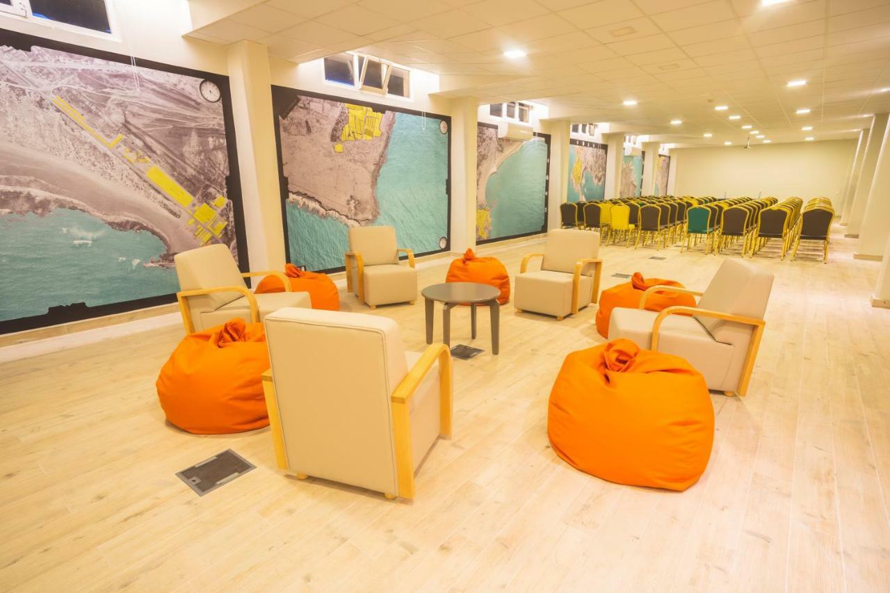 Star Inn Peniche Dış mekan fotoğraf