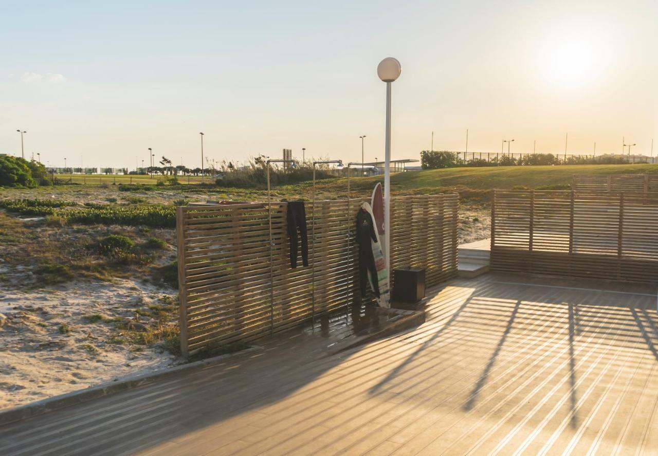 Star Inn Peniche Dış mekan fotoğraf