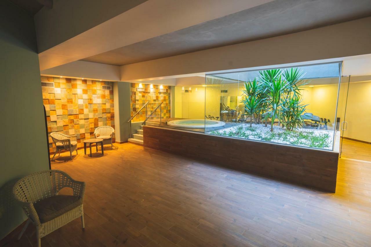 Star Inn Peniche Dış mekan fotoğraf
